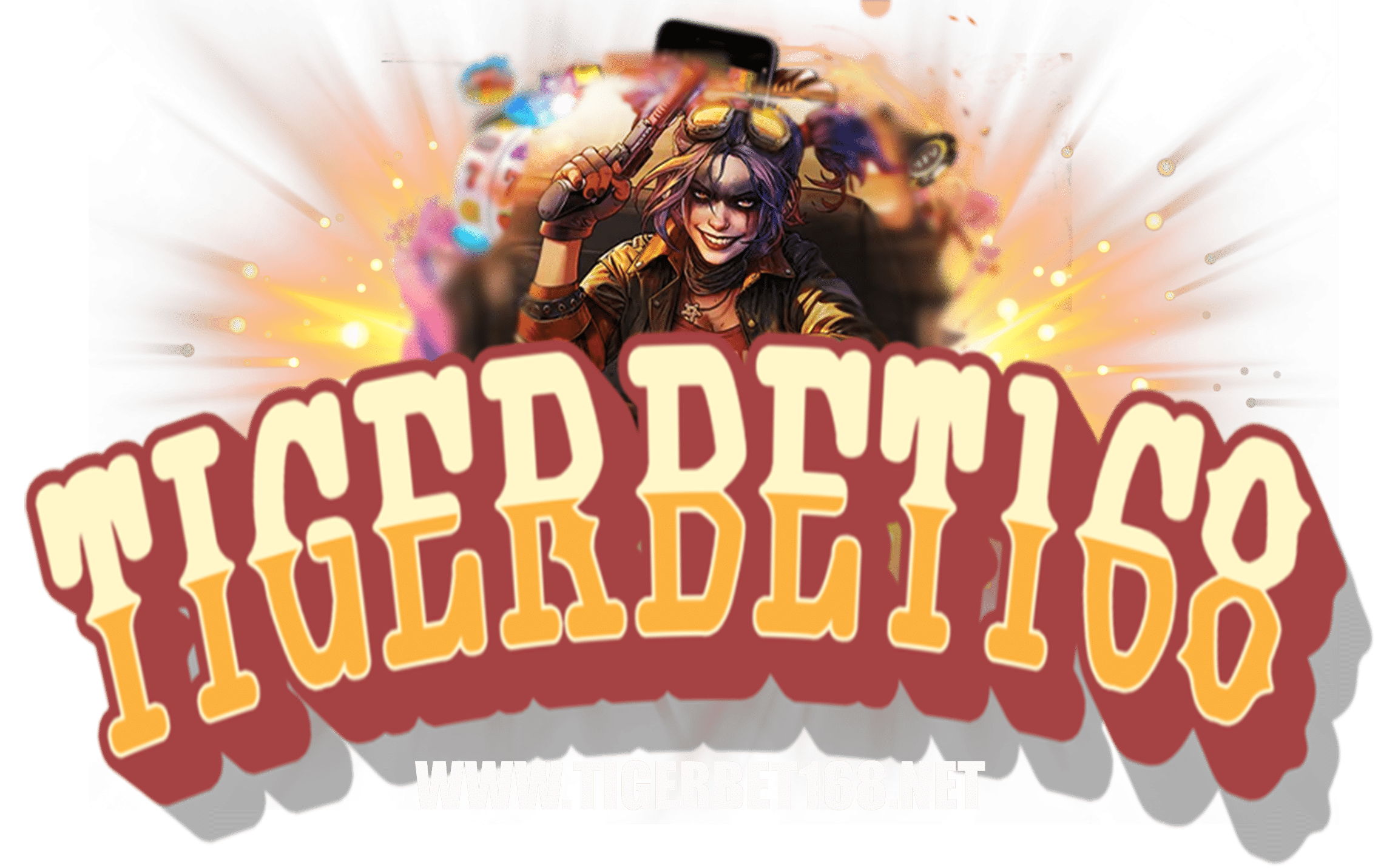 tigerbet168