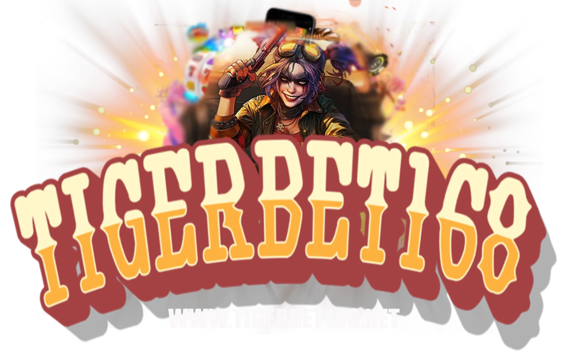 tigerbet168