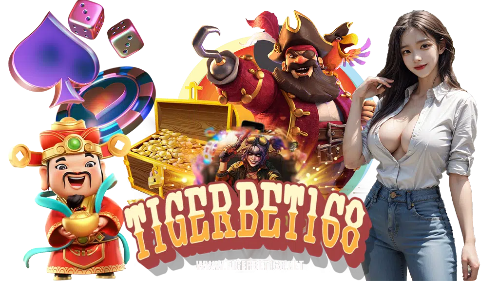 tigerbet168-login